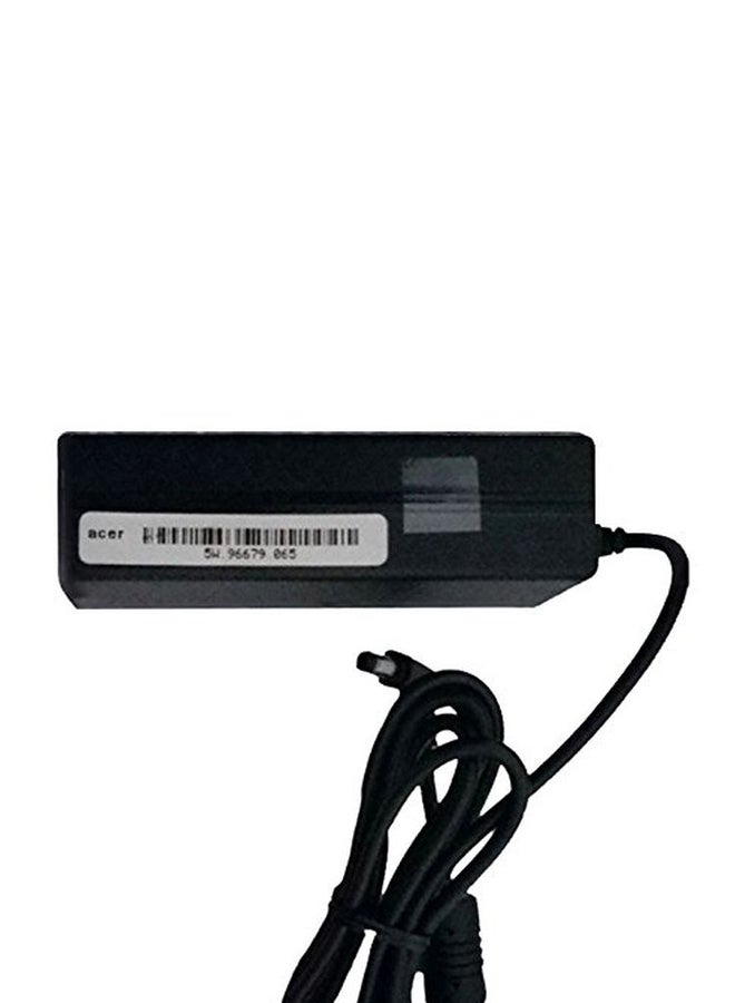 أيسر محول يعمل بالتيار المتردد لجهاز لابتوب إيسر أسباير - Image 4