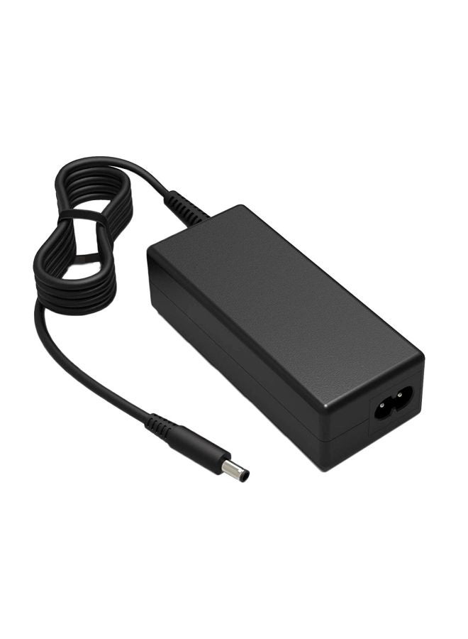 Acer AC Adapter Laptop Charger Black - Image 1