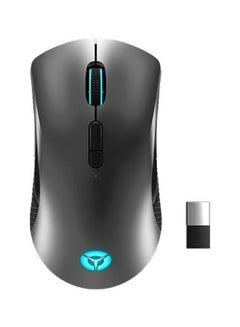 Legion M600 Wireless Gaming Mouse Multicolour