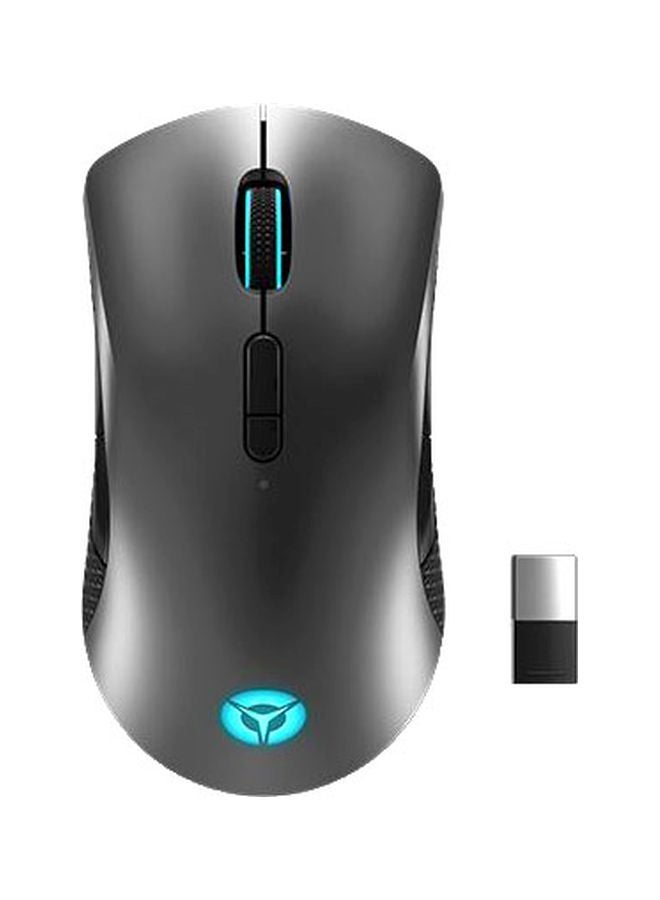 Lenovo - Legion M600 Wireless Gaming Mouse Multicolour - Image 1