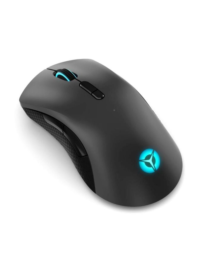 Lenovo - Legion M600 Wireless Gaming Mouse Multicolour - Image 1