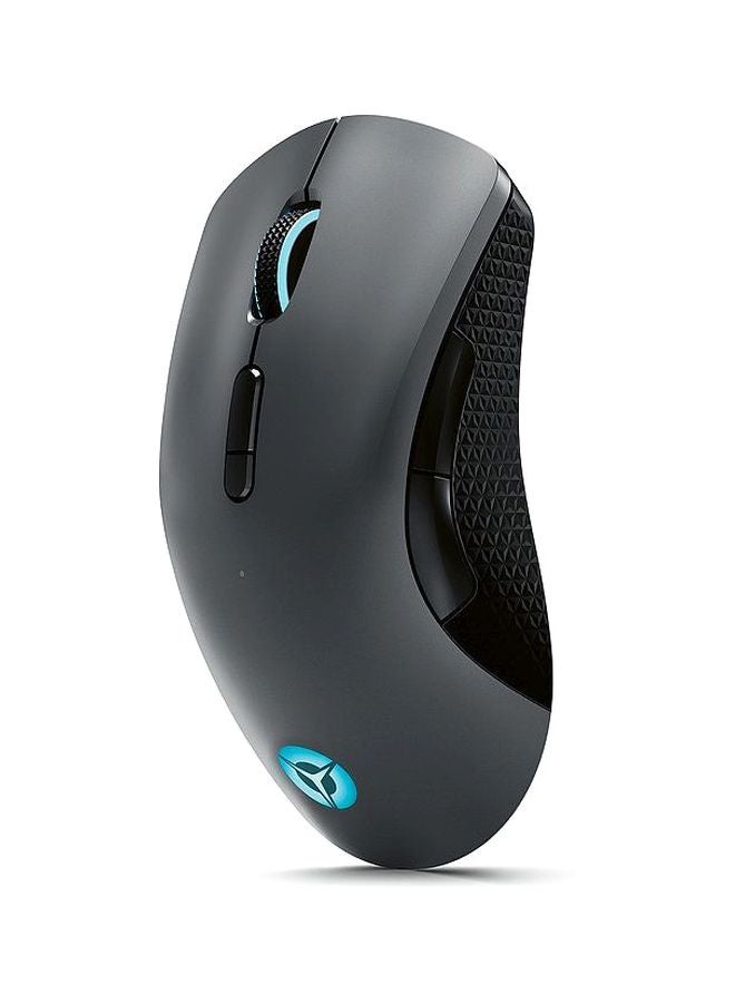 Lenovo - Legion M600 Wireless Gaming Mouse Multicolour - Image 1