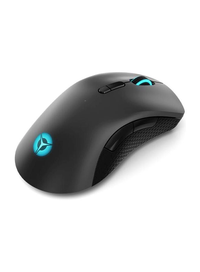 Lenovo - Legion M600 Wireless Gaming Mouse Multicolour - Image 1