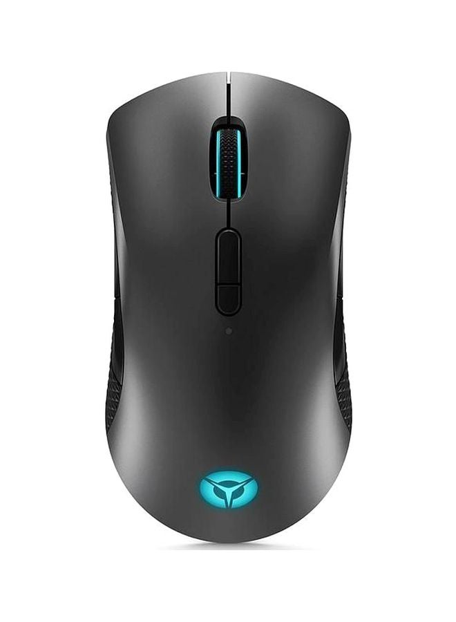 Lenovo - Legion M600 Wireless Gaming Mouse Multicolour - Image 1