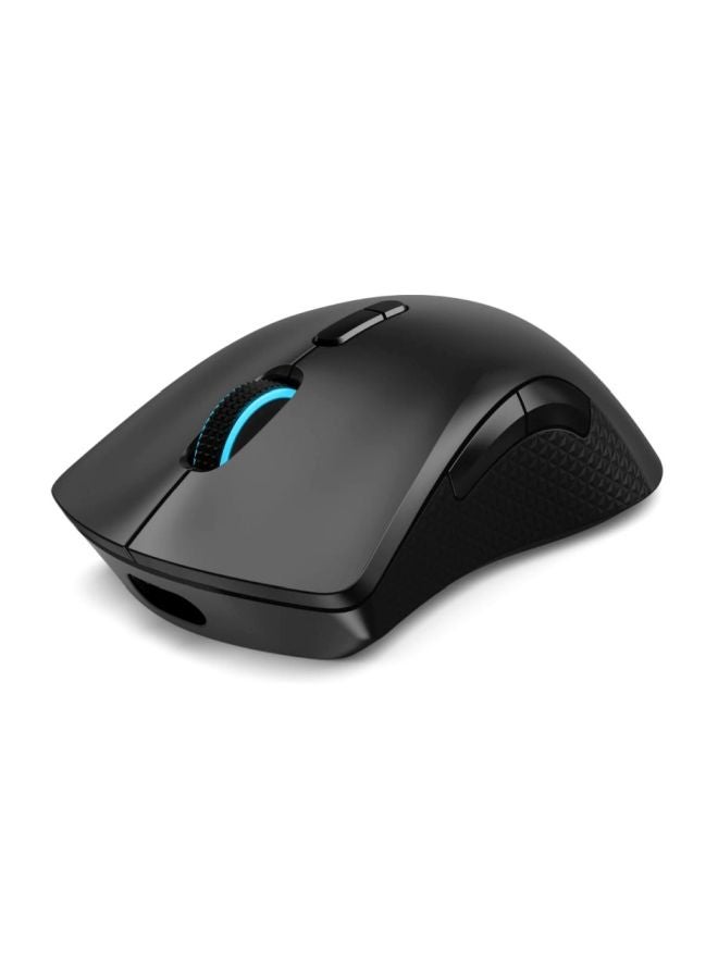 Lenovo - Legion M600 Wireless Gaming Mouse Multicolour - Image 1