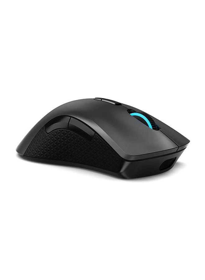 Lenovo - Legion M600 Wireless Gaming Mouse Multicolour - Image 1