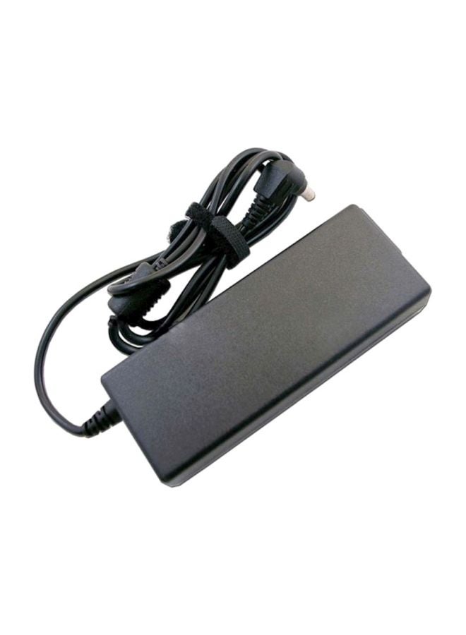 Toshiba Replacement For Toba Adapter 19V 3.95A 75W Black - Image 1