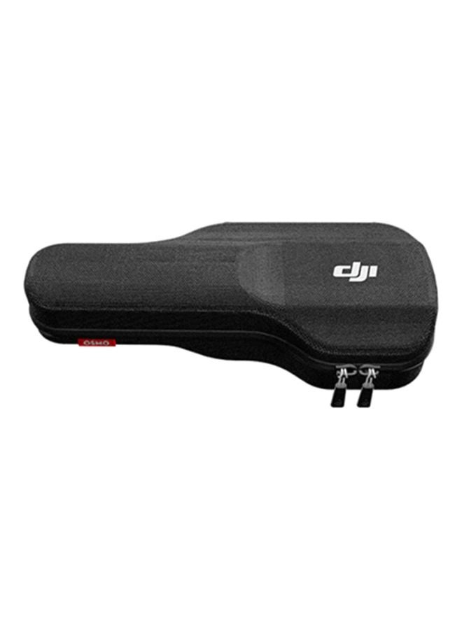 dji OSMO Storage Case Black  - Image 1