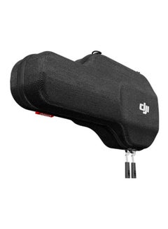 dji OSMO Storage Case Black  - Image 2