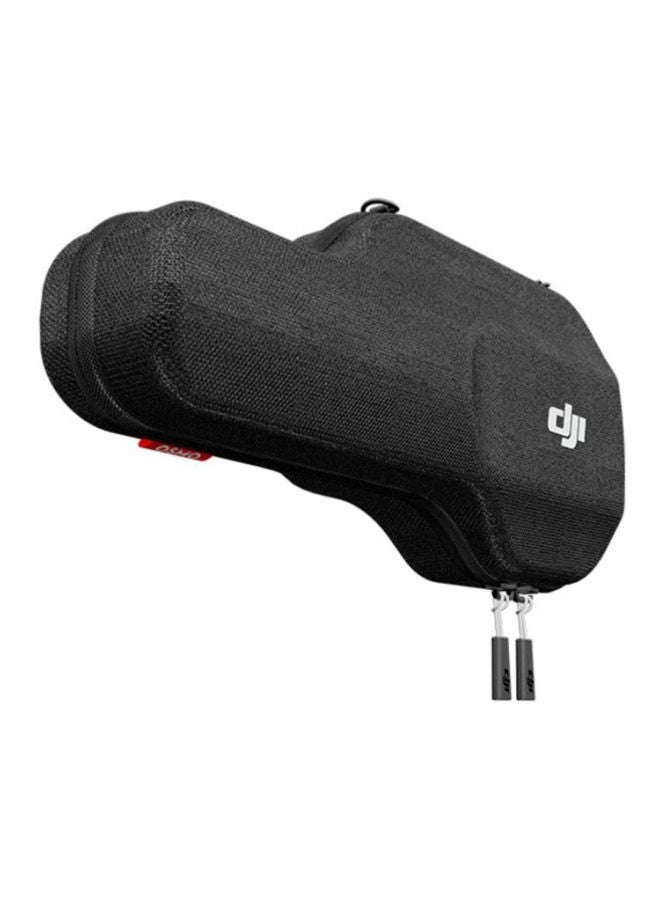 dji OSMO Storage Case Black  - Image 2