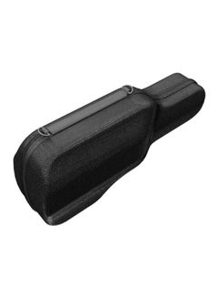 dji OSMO Storage Case Black  - Image 3