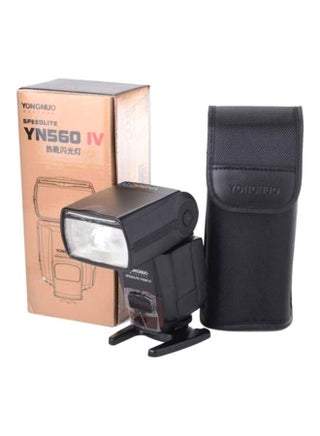Manual Flash Black - v1614614024/N11807445A_1