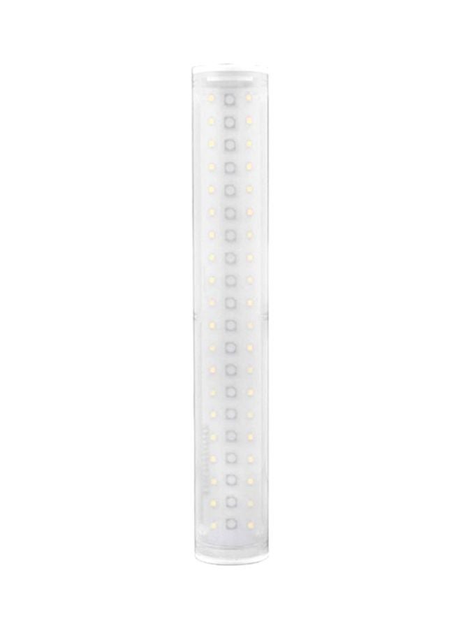 YONGNUO Pro Mini LED Lamp Bar Clear  - Image 1