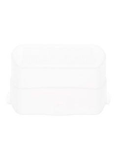 YONGNUO Flash Speedlight Soft Box Case Diffuser White  - Image 2