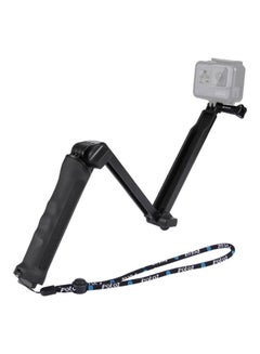 GoPro Tripod 3-WAY Grip-Arm Mount  - Image 1