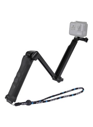 Tripod 3-WAY Grip-Arm Mount - v1614614032/N22437799A_1