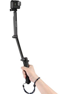 GoPro Tripod 3-WAY Grip-Arm Mount  - Image 2