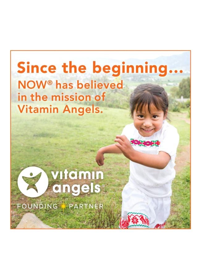 ناو فودز رقائق الخميرة الغذائية سوبرفوود - Image 5