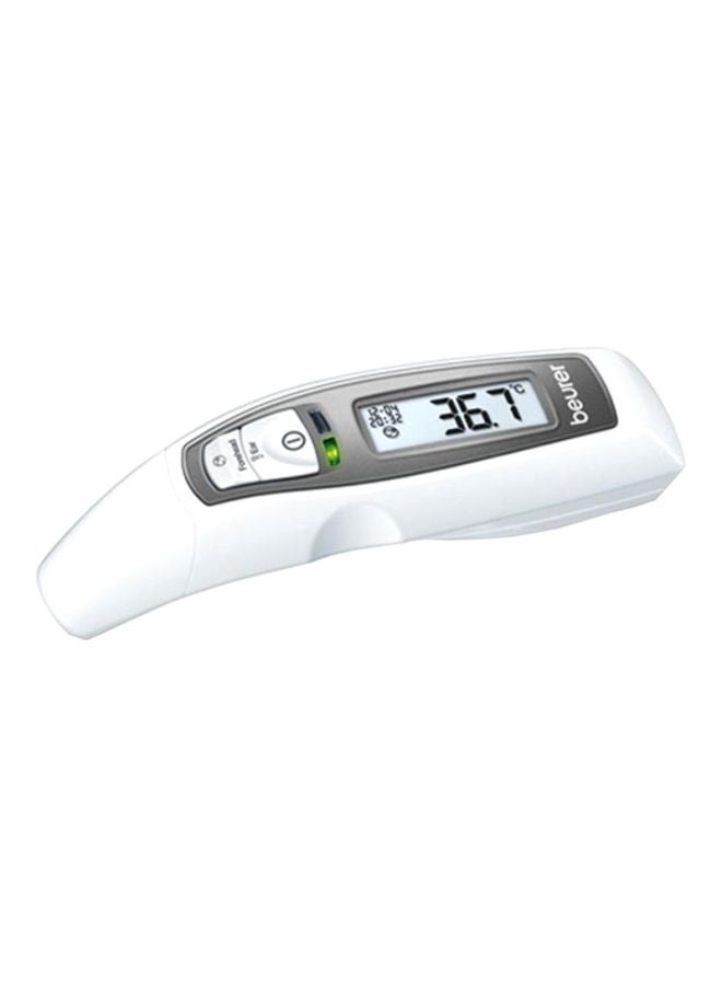 Beurer Multifunction Thermometer FT65 - Image 1