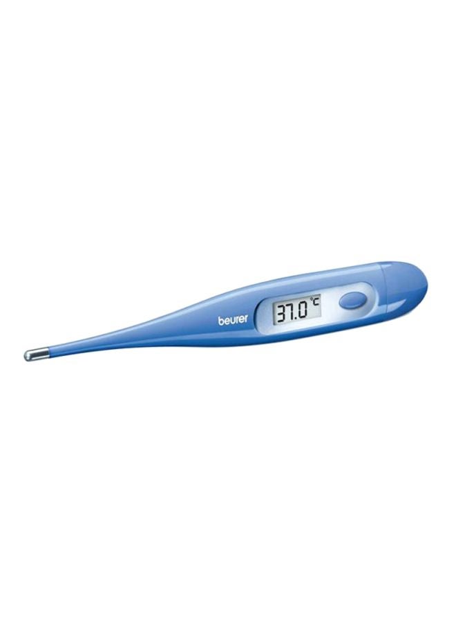Beurer Clinical Thermometer  - Image 1