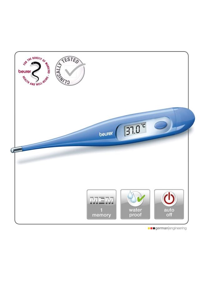 Beurer Clinical Thermometer  - Image 2