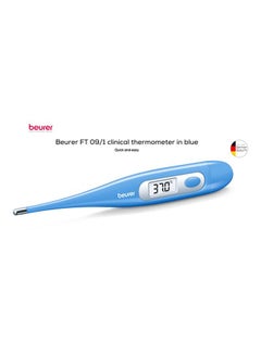 Clinical Thermometer - v1614615353/N27516786A_3