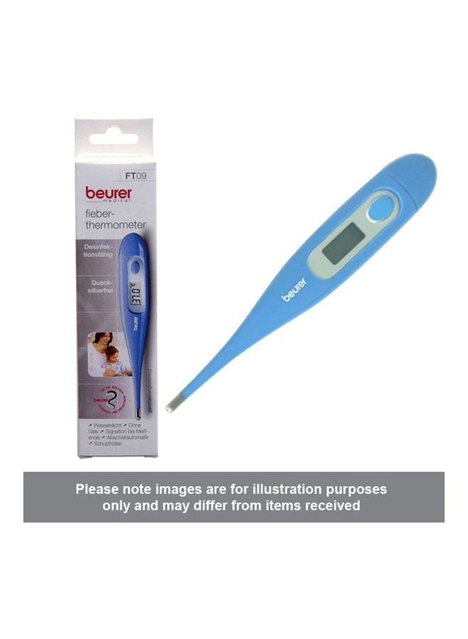 Beurer Clinical Thermometer  - Image 4