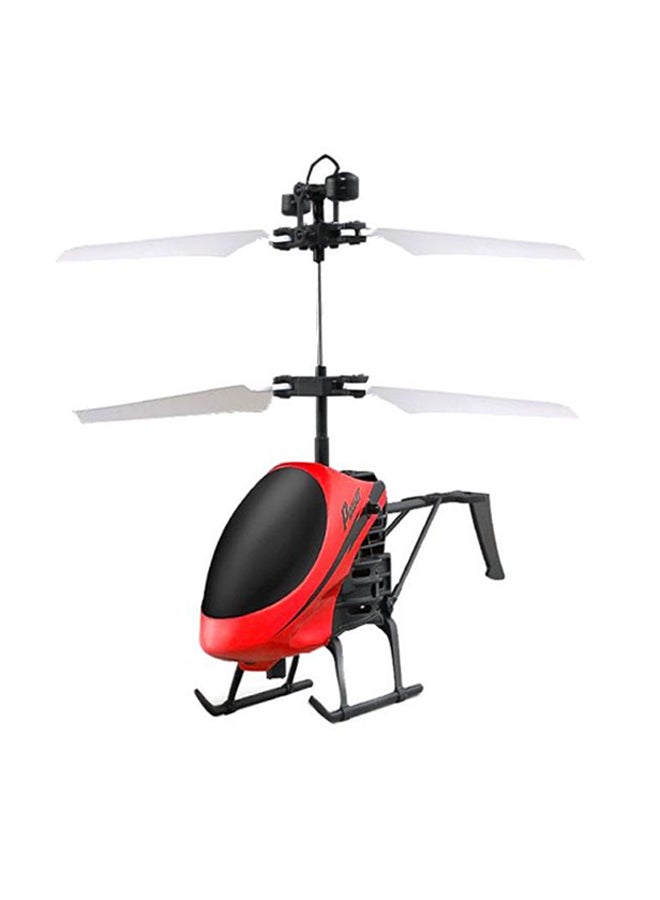 Voberry - RC Infraed Helicopter - Image 1