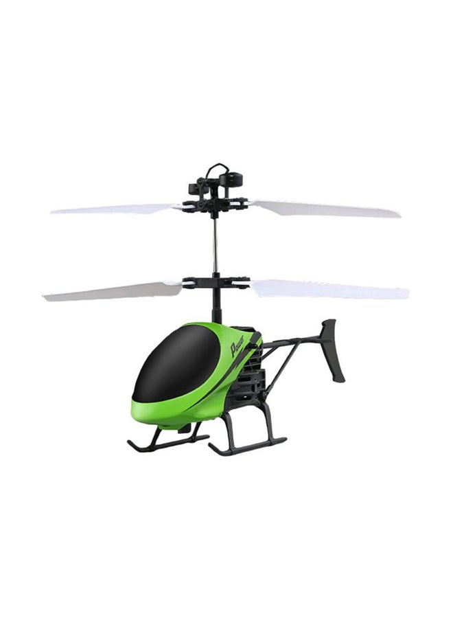 Voberry RC Infraed Helicopter