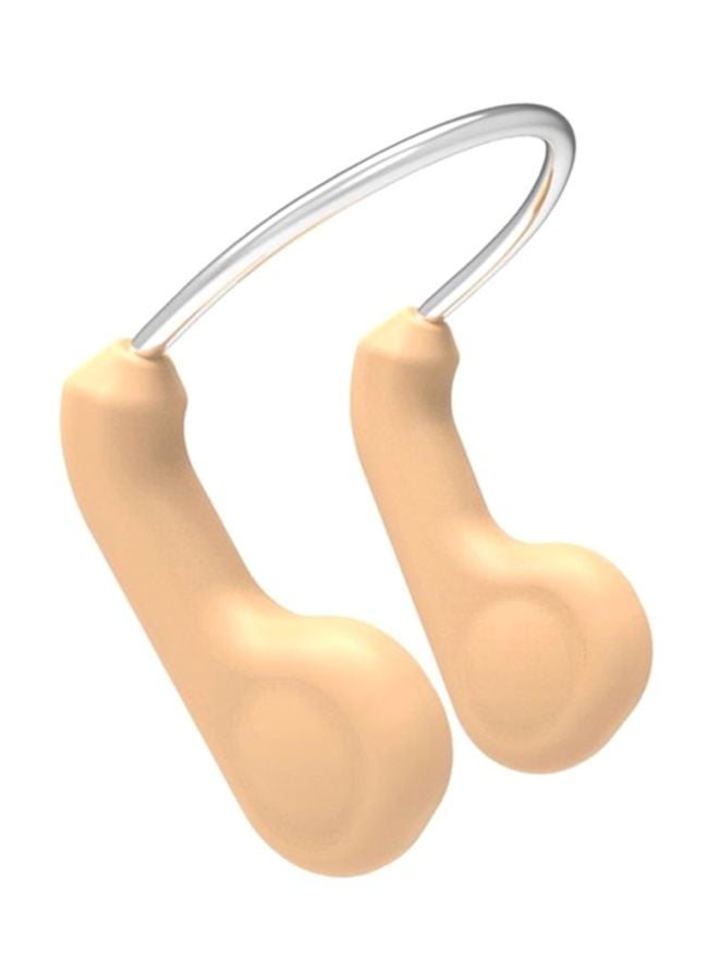 speedo Competition Nose Clip  - Image 1