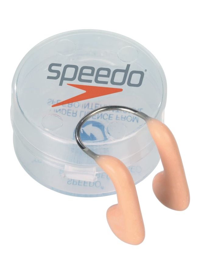 speedo Competition Nose Clip  - Image 2