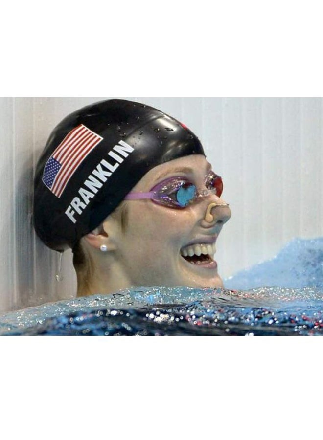 speedo Competition Nose Clip  - Image 3