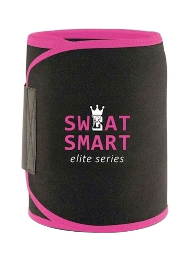 سويت سويت حزام تنحيف خصر مميز M