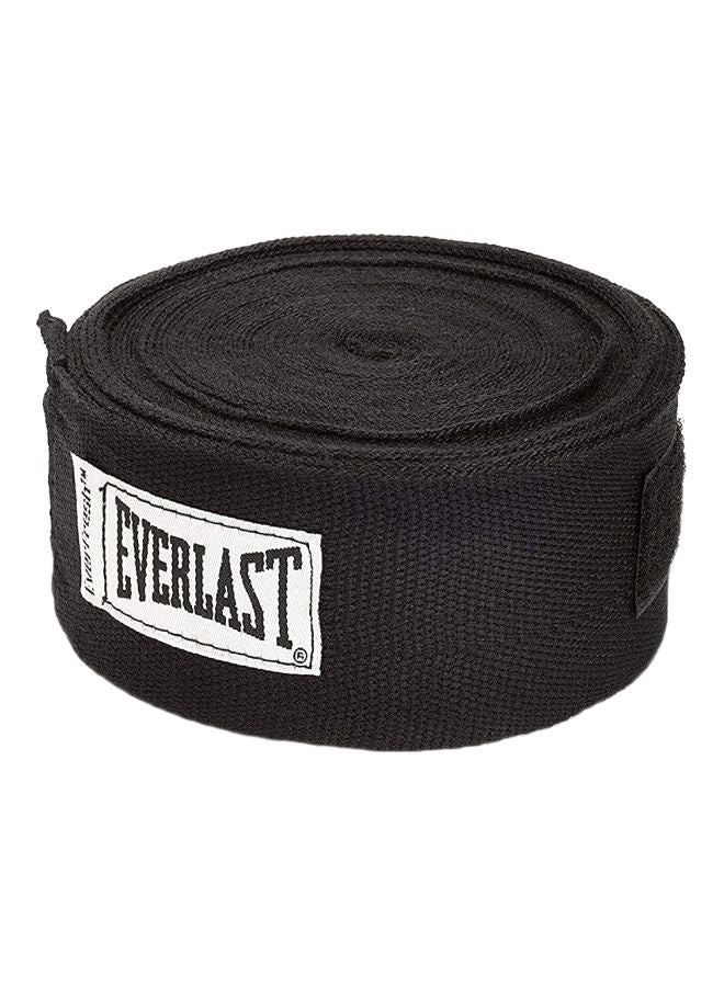 EVERLAST 180 Inch Handwraps 180inch - Image 1