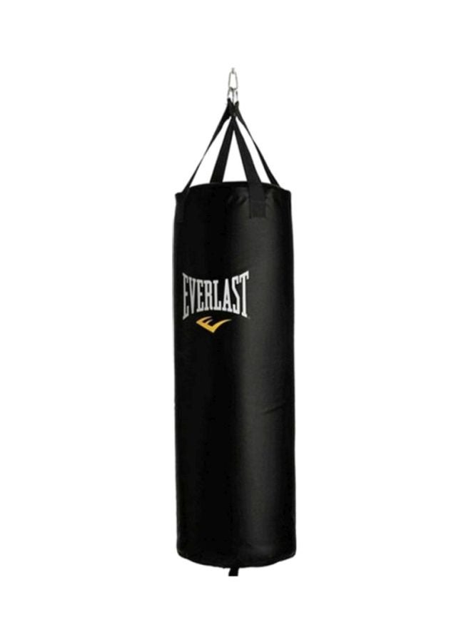 Filled Punching Bag 45kg - v1614618066/N44418065A_1