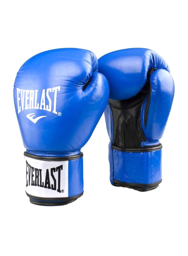 EVERLAST Pu Boxing Gloves Rodney 36x12x18cm