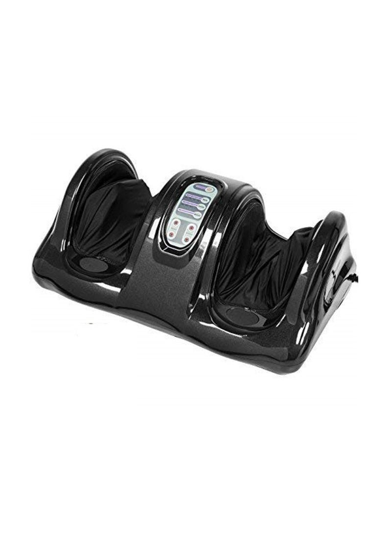 توشيونيكس جهاز كهربائي لتدليك القدم - Image 1