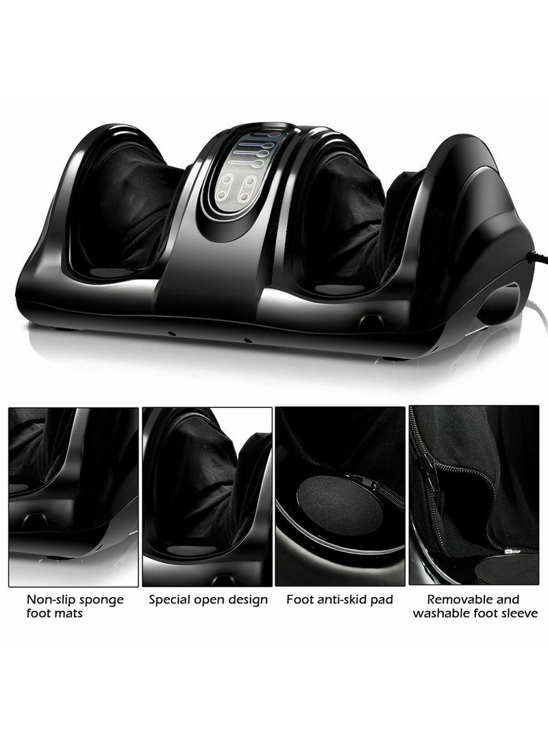 توشيونيكس جهاز كهربائي لتدليك القدم - Image 3