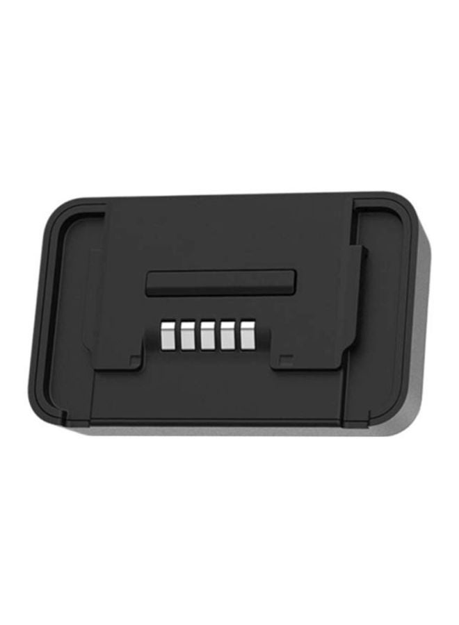 Xiaomi - GPS Module MiDrive D03 for 70mai Dash Cam Pro - Image 1