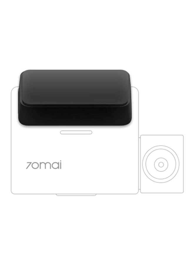 Xiaomi - GPS Module MiDrive D03 for 70mai Dash Cam Pro - Image 1