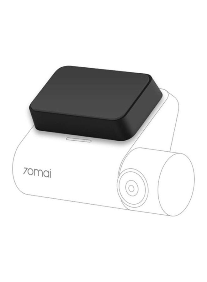 Xiaomi - GPS Module MiDrive D03 for 70mai Dash Cam Pro - Image 1