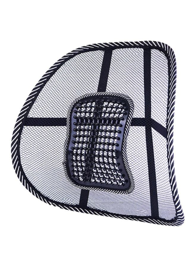 Sharpdo Back Massager Cushion Seat - Image 1