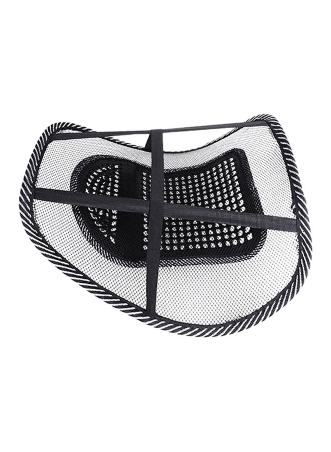 Sharpdo Back Massager Cushion Seat - Image 2