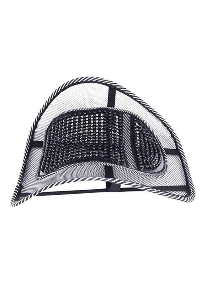 Sharpdo Back Massager Cushion Seat - Image 3