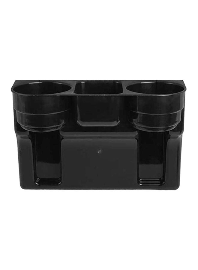 Sharpdo Car Cup Holder - Image 1