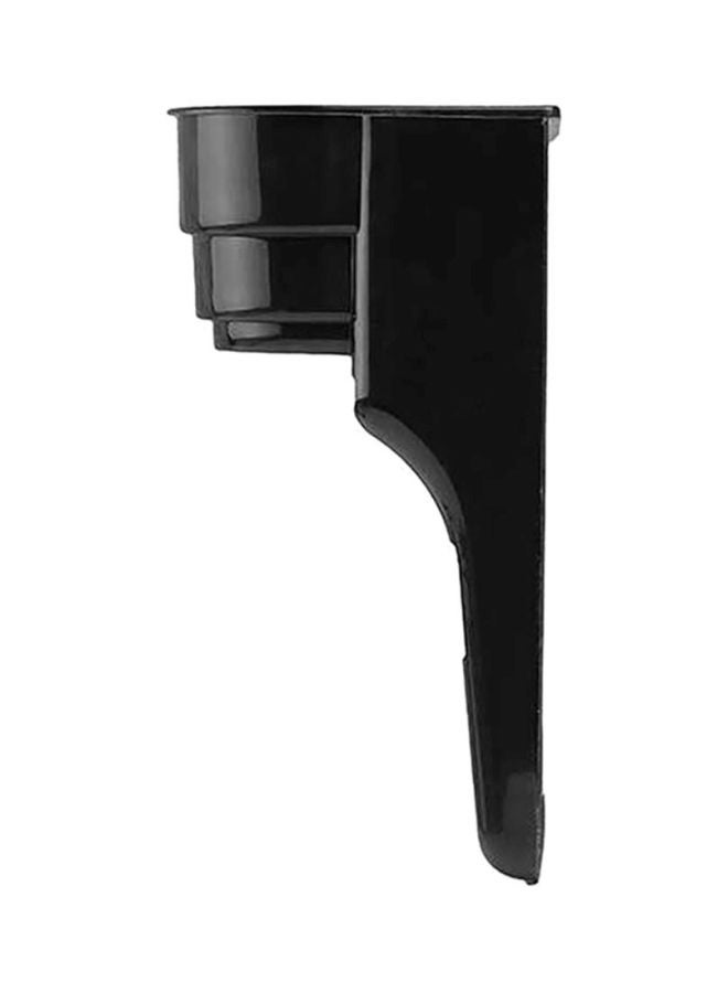 Sharpdo Car Cup Holder - Image 3