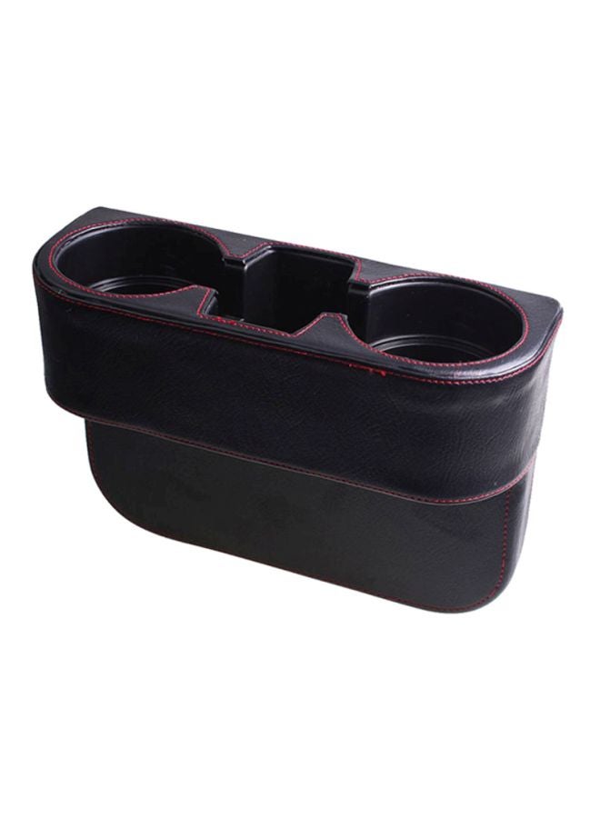 Sharpdo Car Cup Holder - Image 1