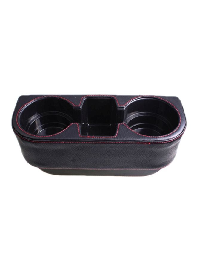 Sharpdo Car Cup Holder - Image 3
