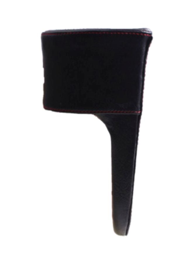 Sharpdo Car Cup Holder - Image 4