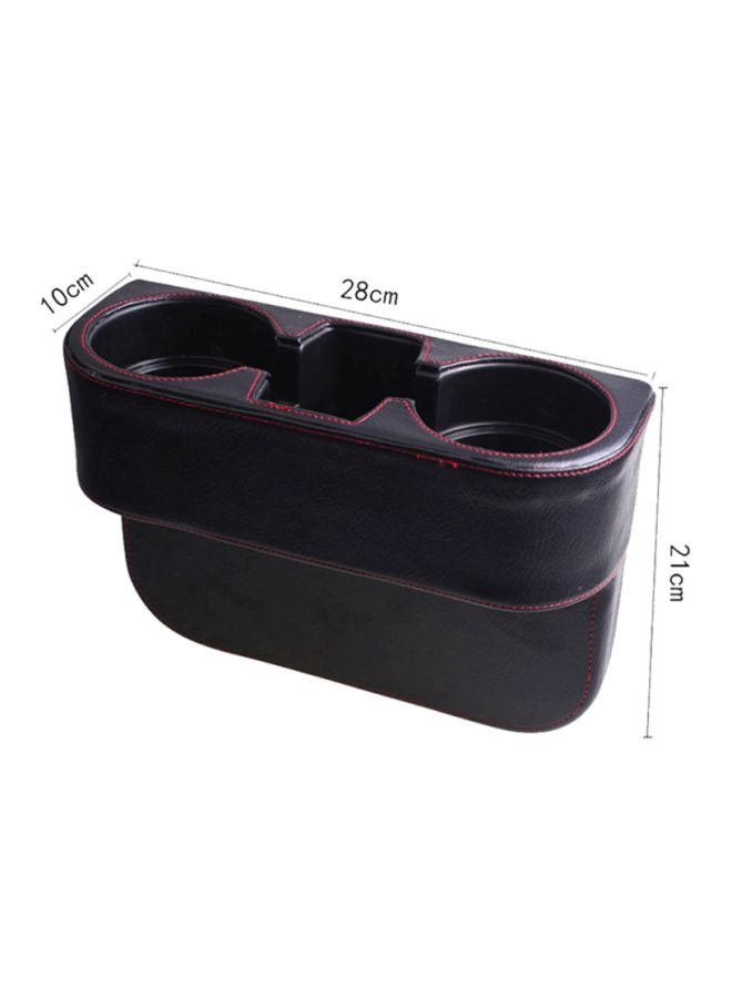 Sharpdo Car Cup Holder - Image 5